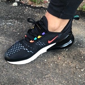 Nike Airmax 27C